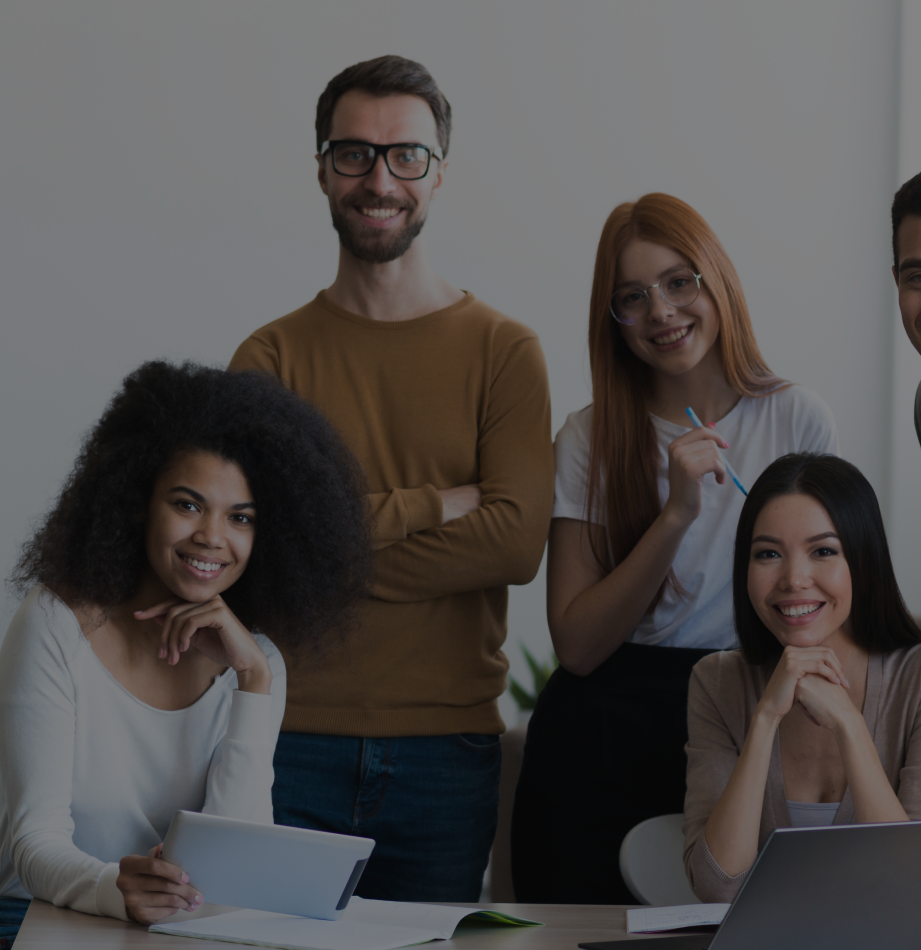 Custom Software Development